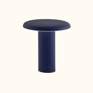 Takku Table Lamp