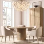 Talia Chandelier - Image 2