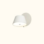 Tam Tam Wall Light - Image 8