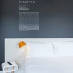 Tam Tam Wall Light - Image 2