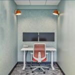 Tam Tam Wall Light - Image 4