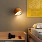 Tam Tam Wall Light - Image 6