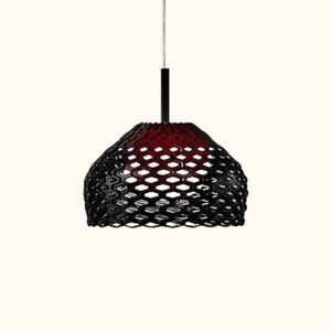 Tatou Suspension Pendant Light