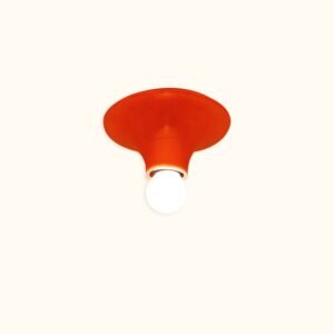 Teti Wall Light