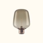 FLAR Table Lamp