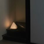 FRAGMENT 4 Table Lamp - Image 13