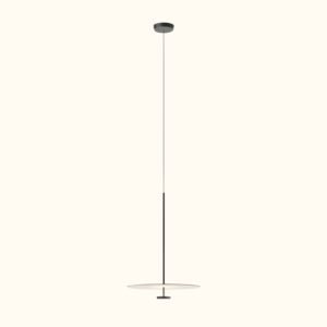 Flat 5940 Pendant Light
