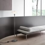PH 3½-2½ Floor Lamp - Image 15