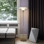 PH 3½-2½ Floor Lamp - Image 16