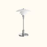 PH 2/1 Portable Light