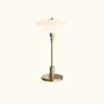 PH 2/1 Portable Light - Image 8