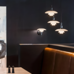 PH 3/2 Wall Lamp - Image 5