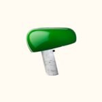 SNOOPY Table Lamp - Image 9