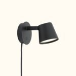 Tip Wall Lamp