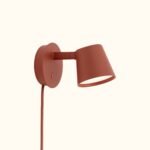 Tip Wall Lamp - Image 5