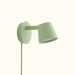 Tip Wall Lamp - Image 6