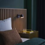 Tip Wall Lamp - Image 2
