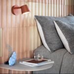 Tip Wall Lamp - Image 3