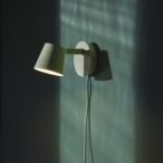Tip Wall Lamp - Image 4