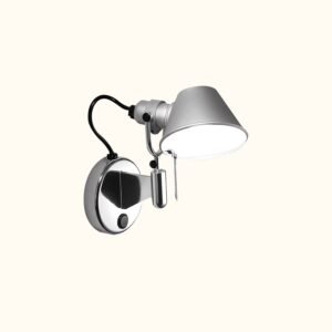 Tolomeo Wall Light