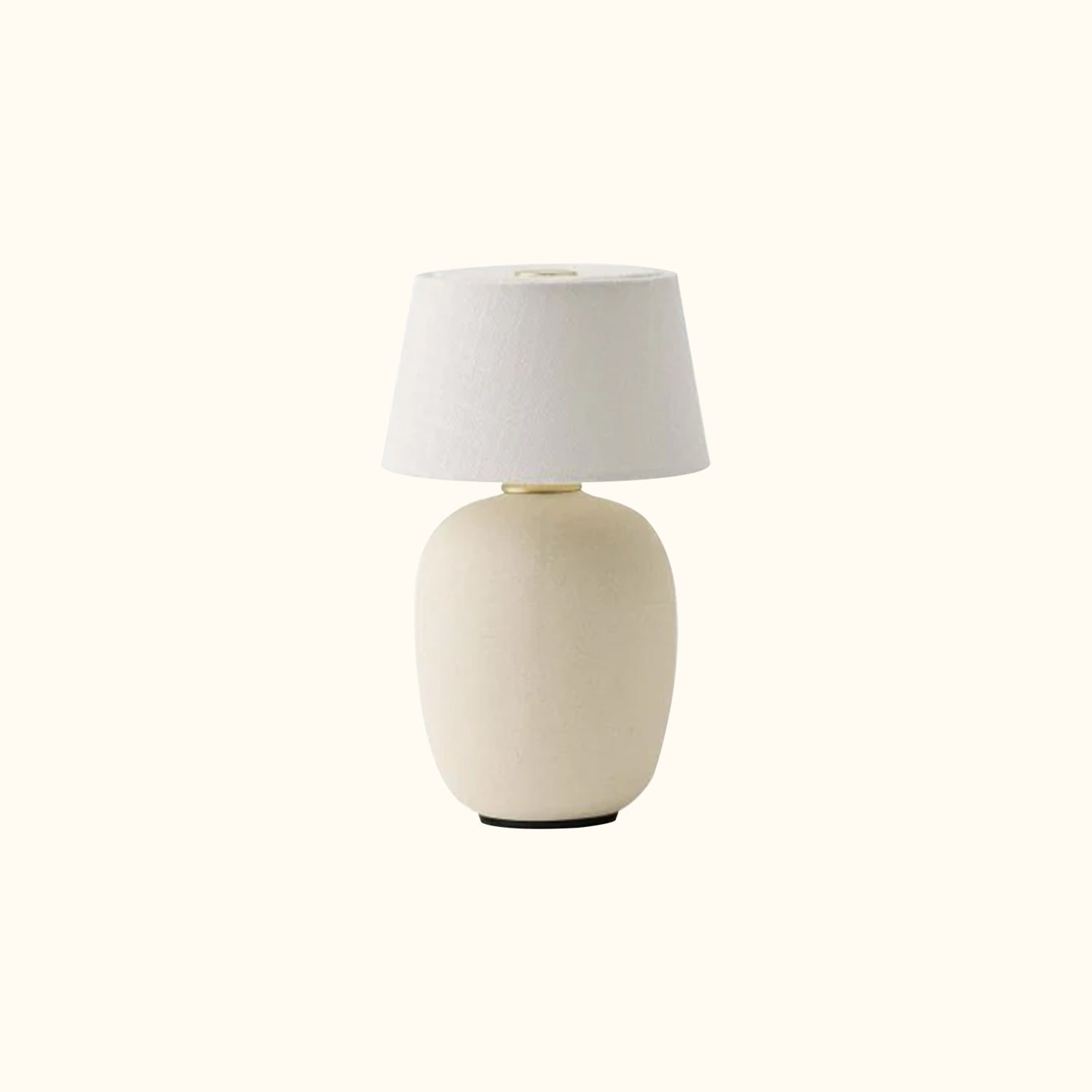 Torso_Table_Lamp_01_tinuse Torso Table Lamp - Image 1