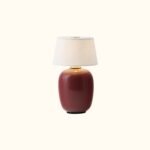 Torso Table Lamp - Image 8