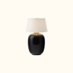 Torso Table Lamp - Image 9
