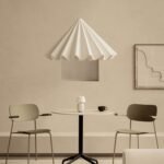 Torso Table Lamp - Image 2