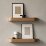 Torso Table Lamp - Image 3
