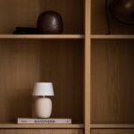 Torso Table Lamp - Image 4
