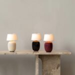Torso Table Lamp - Image 5