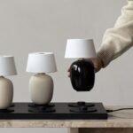Torso Table Lamp - Image 6