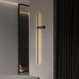 Tubs_Brass_Wall_Lamp_Grok_0002