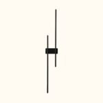 Tubs_Brass_Wall_Lamp_Grok_0013