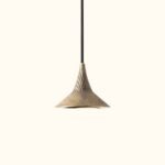UNTERLINDEN Pendant Light - Image 9