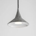 UNTERLINDEN Pendant Light - Image 2
