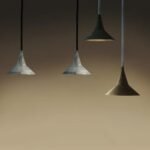 UNTERLINDEN Pendant Light - Image 3