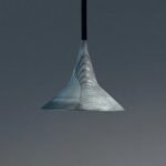 UNTERLINDEN Pendant Light - Image 4