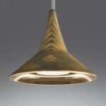 UNTERLINDEN Pendant Light - Image 5