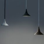 UNTERLINDEN Pendant Light - Image 6