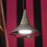 UNTERLINDEN Pendant Light - Image 7