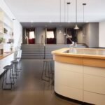 UNTERLINDEN Pendant Light - Image 8