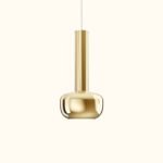 VL 56 Pendant Light - Image 10