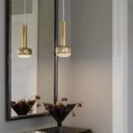 VL 56 Pendant Light - Image 3