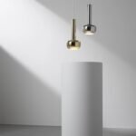 VL 56 Pendant Light - Image 4