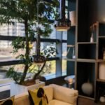 VL 56 Pendant Light - Image 6