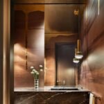 VL 56 Pendant Light - Image 7