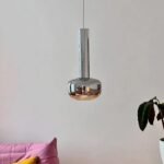 VL 56 Pendant Light - Image 8