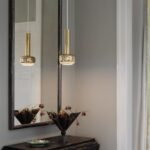 VL 56 Pendant Light - Image 9
