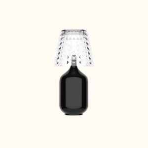 Valentina Table Lamp